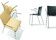 Toffee | Parri Design