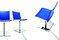 Toffee | Parri Design