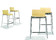 Toffee | Parri Design