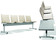 Toffee | Parri Design