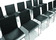 Toffee | Parri Design