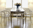 209 I 210 | Thonet
