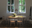 209 I 210 | Thonet