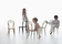 214 I 215 | Thonet