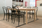 214 I 215 | Thonet