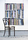 214 I 215 | Thonet