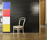 214 I 215 | Thonet