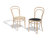 214 I 215 | Thonet