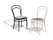 214 I 215 | Thonet