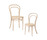 214 I 215 | Thonet