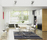 S 43 | Thonet
