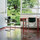 S 43 | Thonet