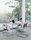 S 33 I S 34 | Thonet