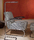 S 411 | Thonet