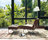 S 411 | Thonet