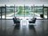 S 411 | Thonet