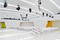 Programm S 360 | Thonet