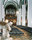 Programm S 360 | Thonet