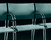 Programm S 360 | Thonet