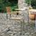 S 40 | Thonet