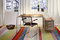 S 285 | Thonet