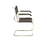 D 40 Bauhaus Chair | TECTA