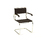 D 40 Bauhaus Chair | TECTA