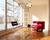 D 4 Foldable Armchair | TECTA