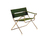 D 4 Foldable Armchair | TECTA