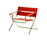 D 4 Foldable Armchair | TECTA