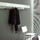 Form | Inno