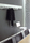 Form | Inno
