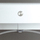 Form | Inno