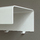 Form | Inno