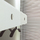 Form | Inno