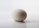 Tato Collection | Cerruti Baleri
