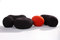 Tato Collection | Cerruti Baleri