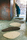 Stone-wool | Nanimarquina