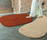 Stone-wool | Nanimarquina