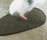 Stone-wool | Nanimarquina