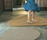 Stone-wool | Nanimarquina