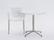 nan01 table | nanoo by faserplast