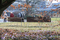Landscape | BURRI