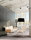 Arco | Martela Oyj