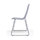 Bistro Chair | Loom