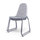 Bistro Chair | Loom