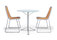 Bistro Chair | Loom