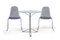 Bistro Chair | Loom