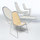 Bistro Chair | Loom