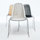 Bistro Chair | Loom